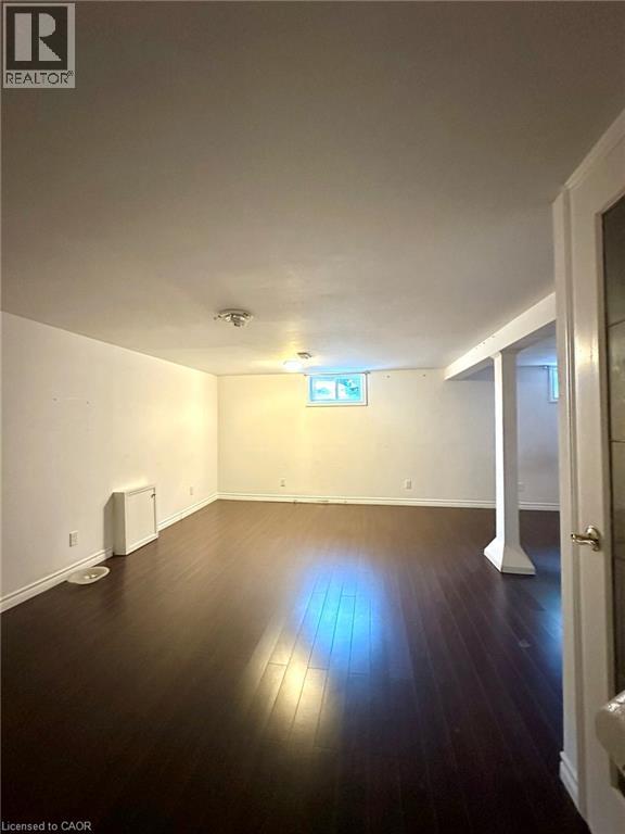 195 Taylor Street, London, Ontario  N5Y 2J3 - Photo 9 - 40763795