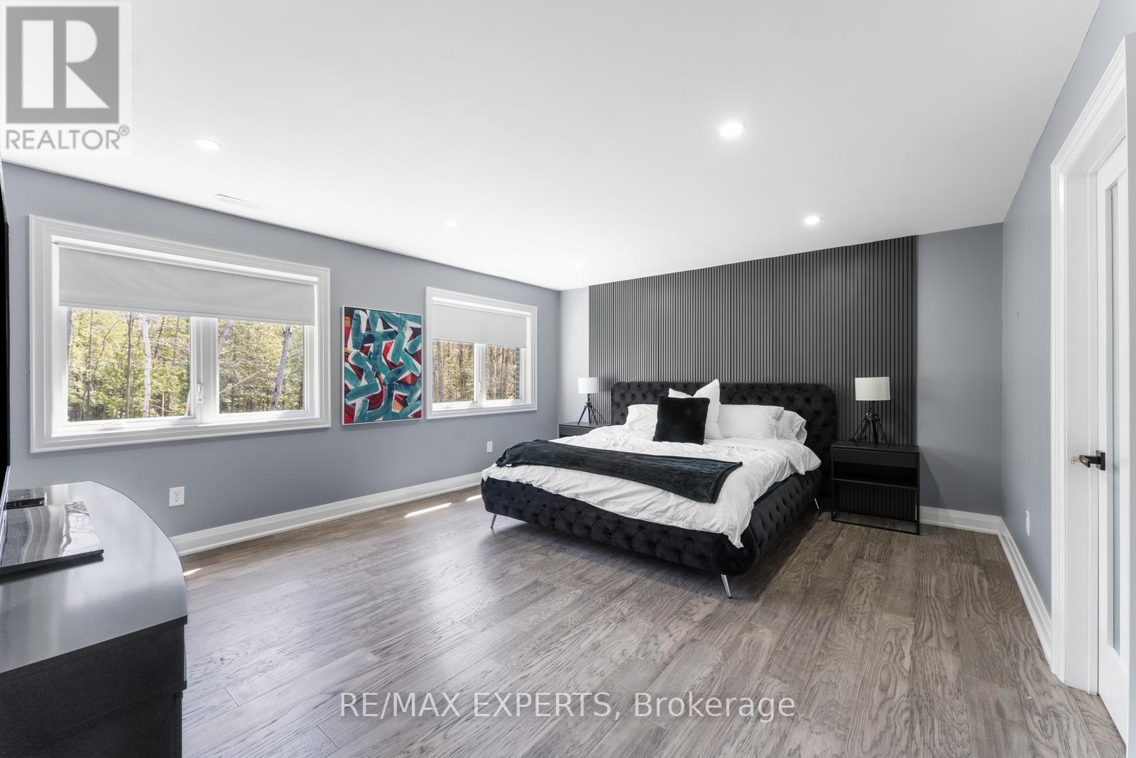 11 Joliet Crescent, Tiny, Ontario  L9M 0G3 - Photo 18 - S12367204