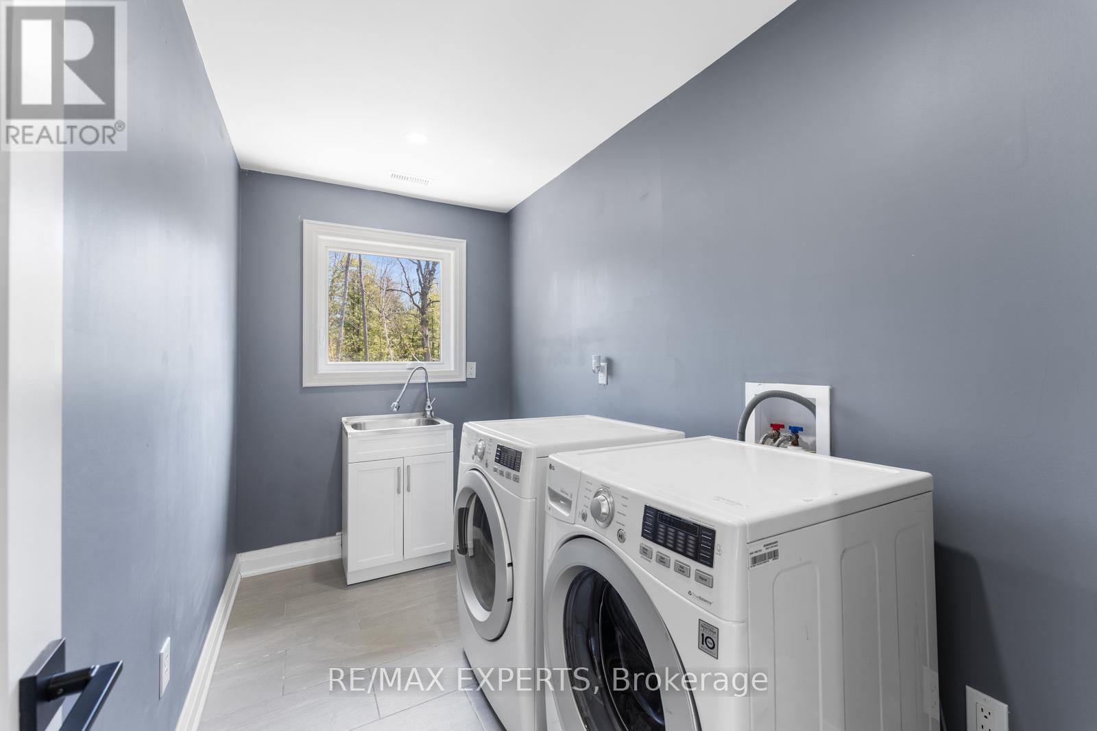 11 Joliet Crescent, Tiny, Ontario  L9M 0G3 - Photo 27 - S12367204