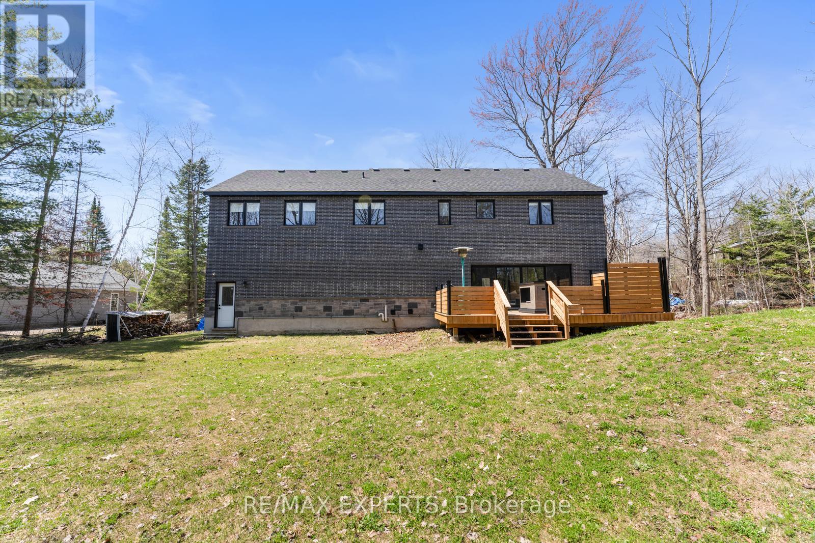11 Joliet Crescent, Tiny, Ontario  L9M 0G3 - Photo 30 - S12367204