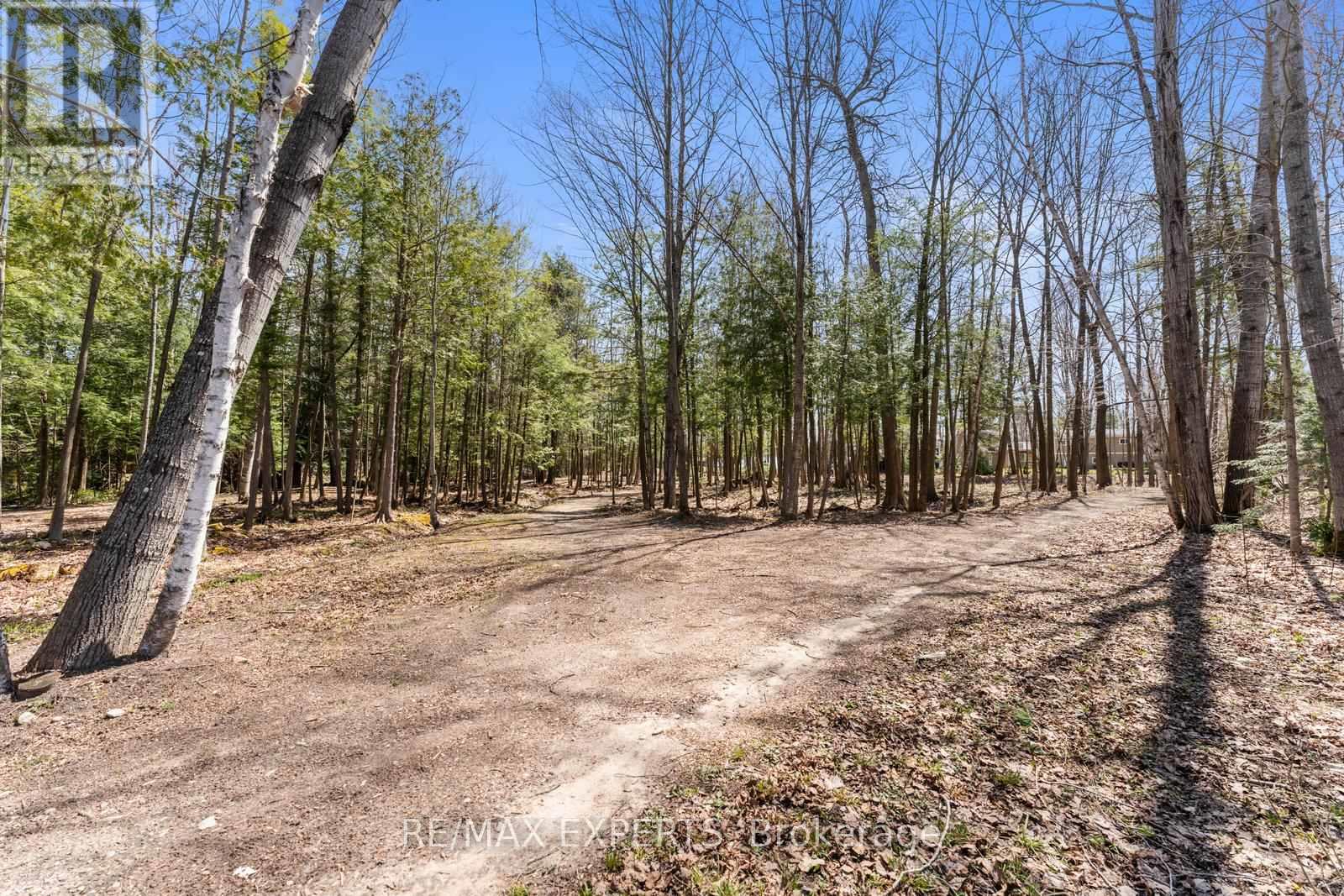11 Joliet Crescent, Tiny, Ontario  L9M 0G3 - Photo 34 - S12367204