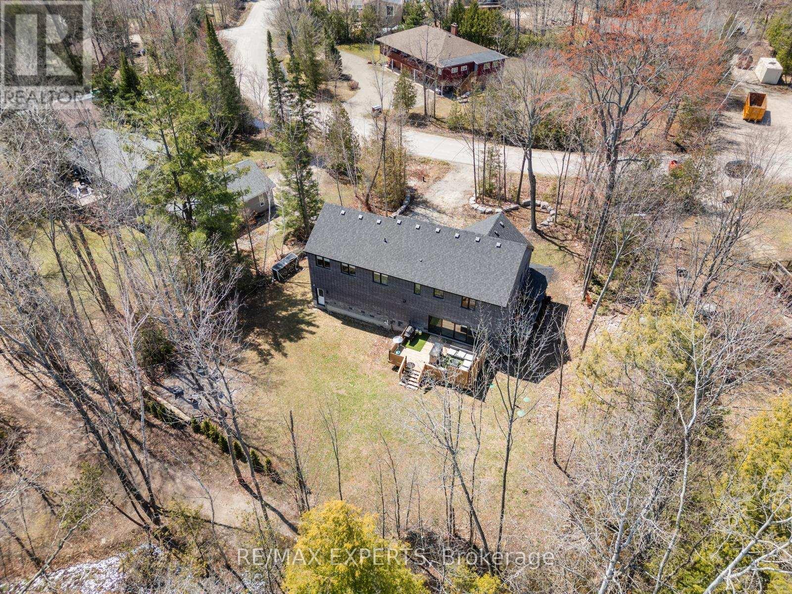 11 Joliet Crescent, Tiny, Ontario  L9M 0G3 - Photo 35 - S12367204