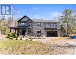 11 JOLIET CRESCENT, Tiny, Ontario