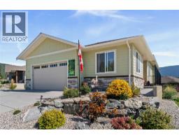 2715 Golf Course Drive Unit# 4, blind bay, British Columbia