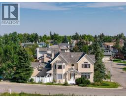 91 Woodbrook Road SW Woodbine