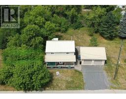 5 William Street, Marmora And Lake (Marmora Ward), Ca