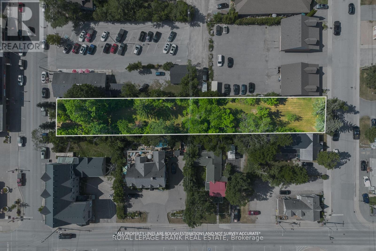 84 Bolton And William Street, Kawartha Lakes (Bobcaygeon), Ontario  K0M 1A0 - Photo 1 - X12367273