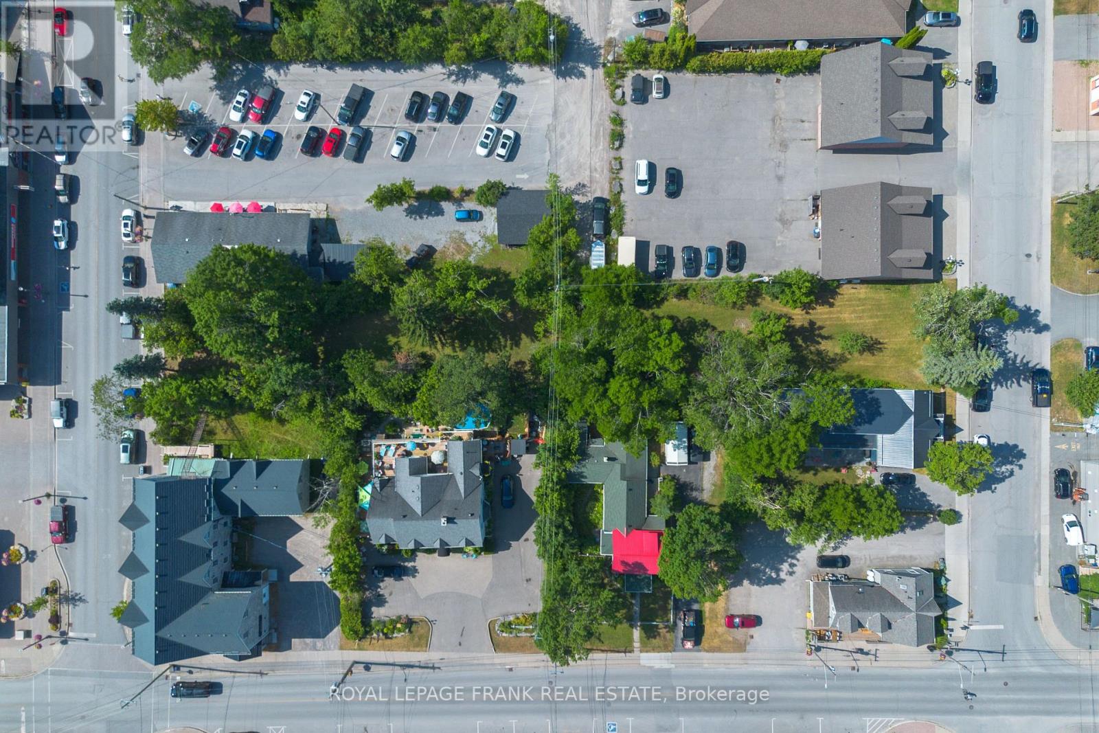 84 Bolton And William Street, Kawartha Lakes (Bobcaygeon), Ontario  K0M 1A0 - Photo 10 - X12367273