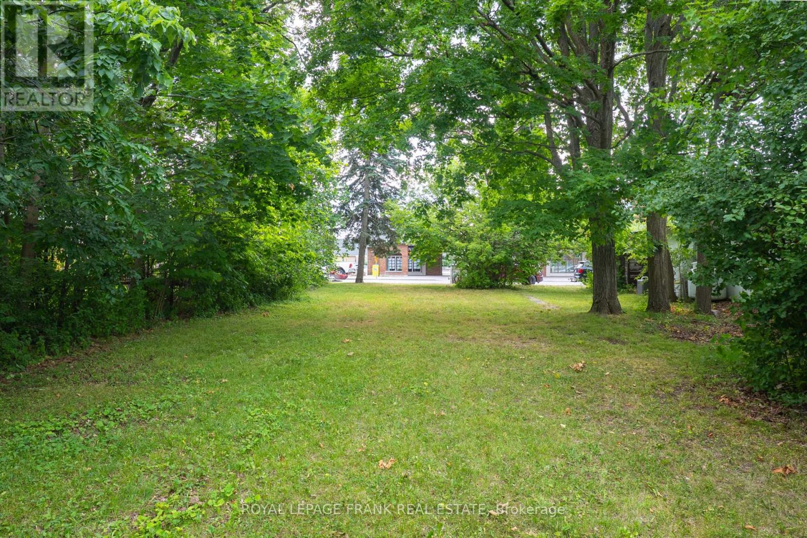 84 Bolton And William Street, Kawartha Lakes (Bobcaygeon), Ontario  K0M 1A0 - Photo 16 - X12367273