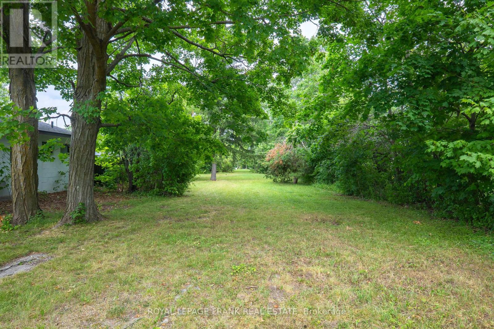 84 Bolton And William Street, Kawartha Lakes (Bobcaygeon), Ontario  K0M 1A0 - Photo 19 - X12367273