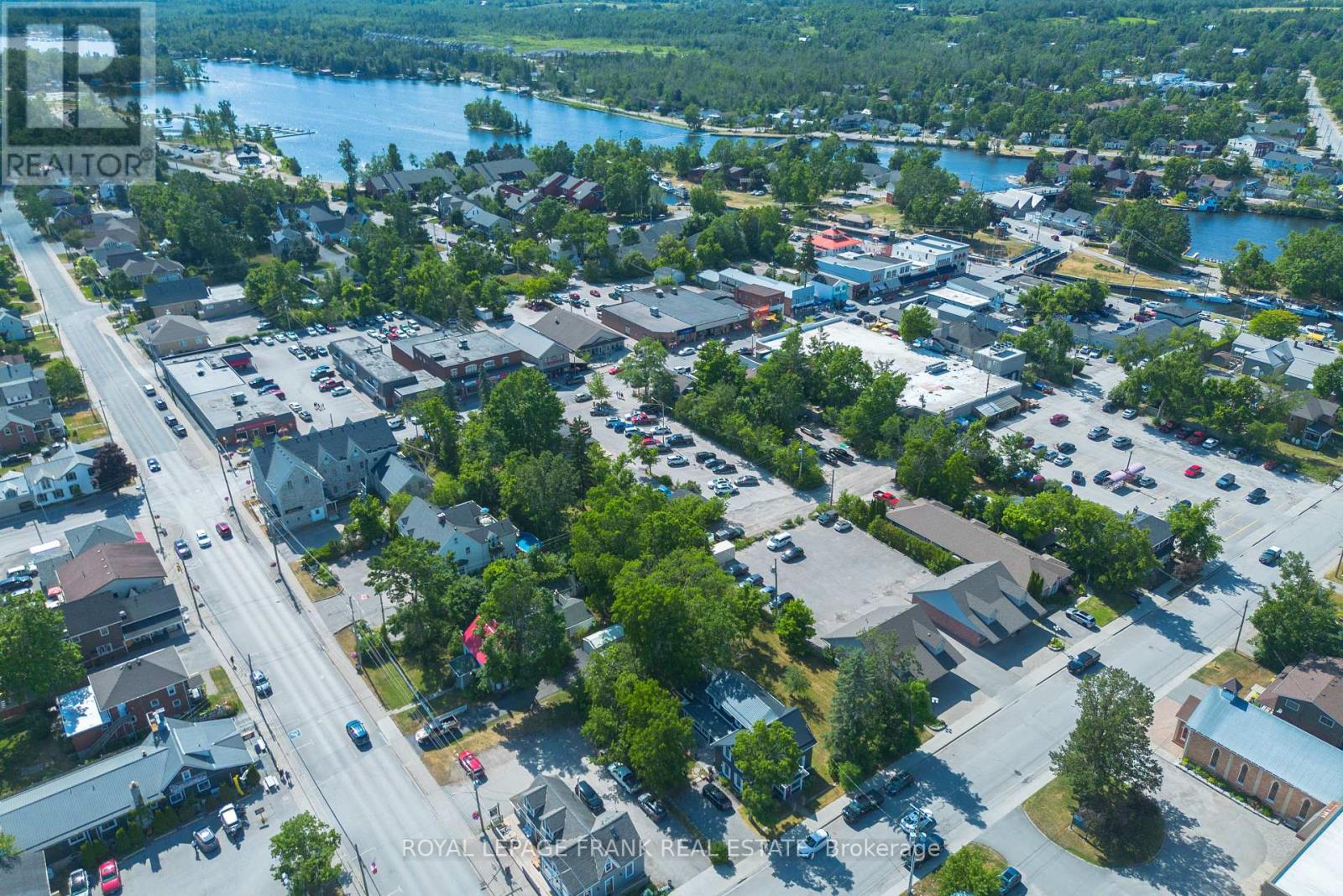 84 Bolton And William Street, Kawartha Lakes (Bobcaygeon), Ontario  K0M 1A0 - Photo 6 - X12367273