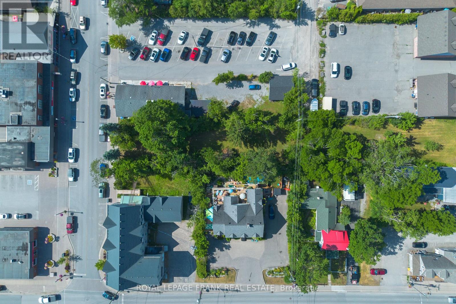 84 Bolton And William Street, Kawartha Lakes (Bobcaygeon), Ontario  K0M 1A0 - Photo 8 - X12367273
