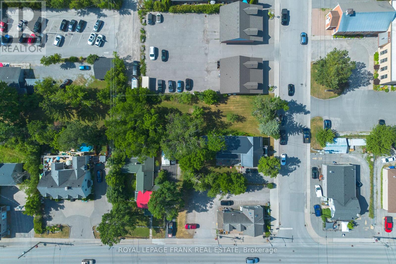 84 Bolton And William Street, Kawartha Lakes (Bobcaygeon), Ontario  K0M 1A0 - Photo 9 - X12367273