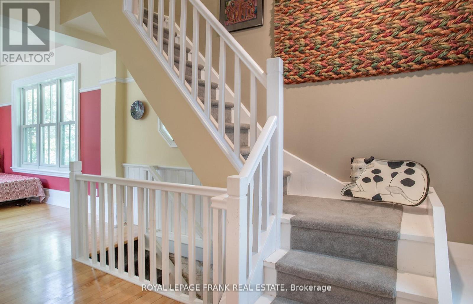 6 Sherbourne Street, Port Hope, Ontario  L1A 1H2 - Photo 22 - X12367279
