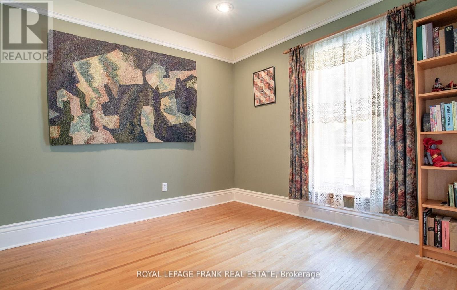 6 Sherbourne Street, Port Hope, Ontario  L1A 1H2 - Photo 30 - X12367279