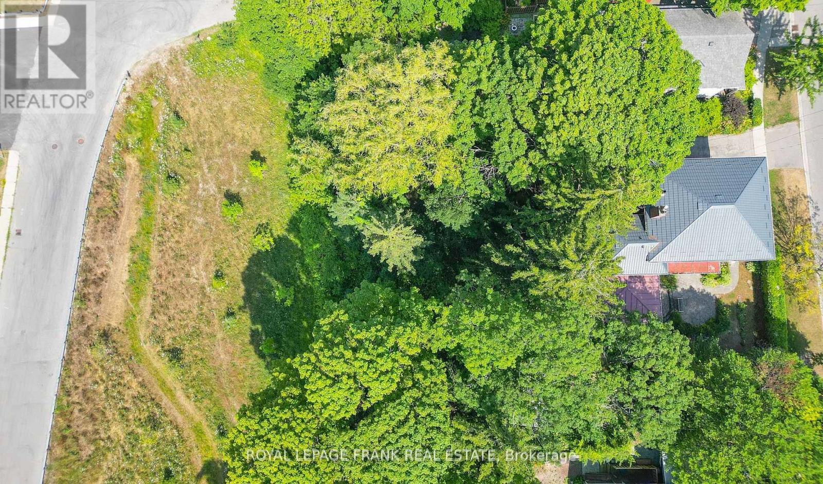 6 Sherbourne Street, Port Hope, Ontario  L1A 1H2 - Photo 47 - X12367279