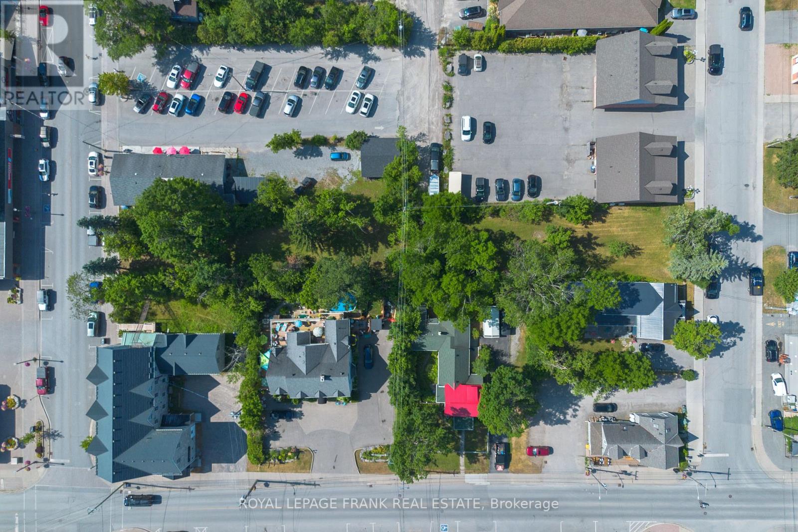84 Bolton And William Street, Kawartha Lakes (Bobcaygeon), Ontario  K0M 1A0 - Photo 10 - X12367281