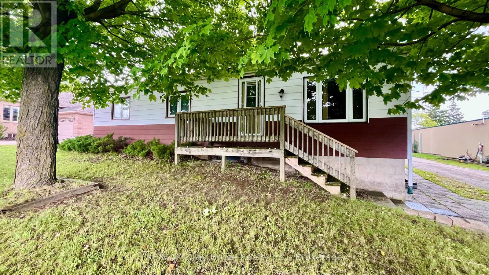 1069 7TH AVENUE, hanover, Ontario