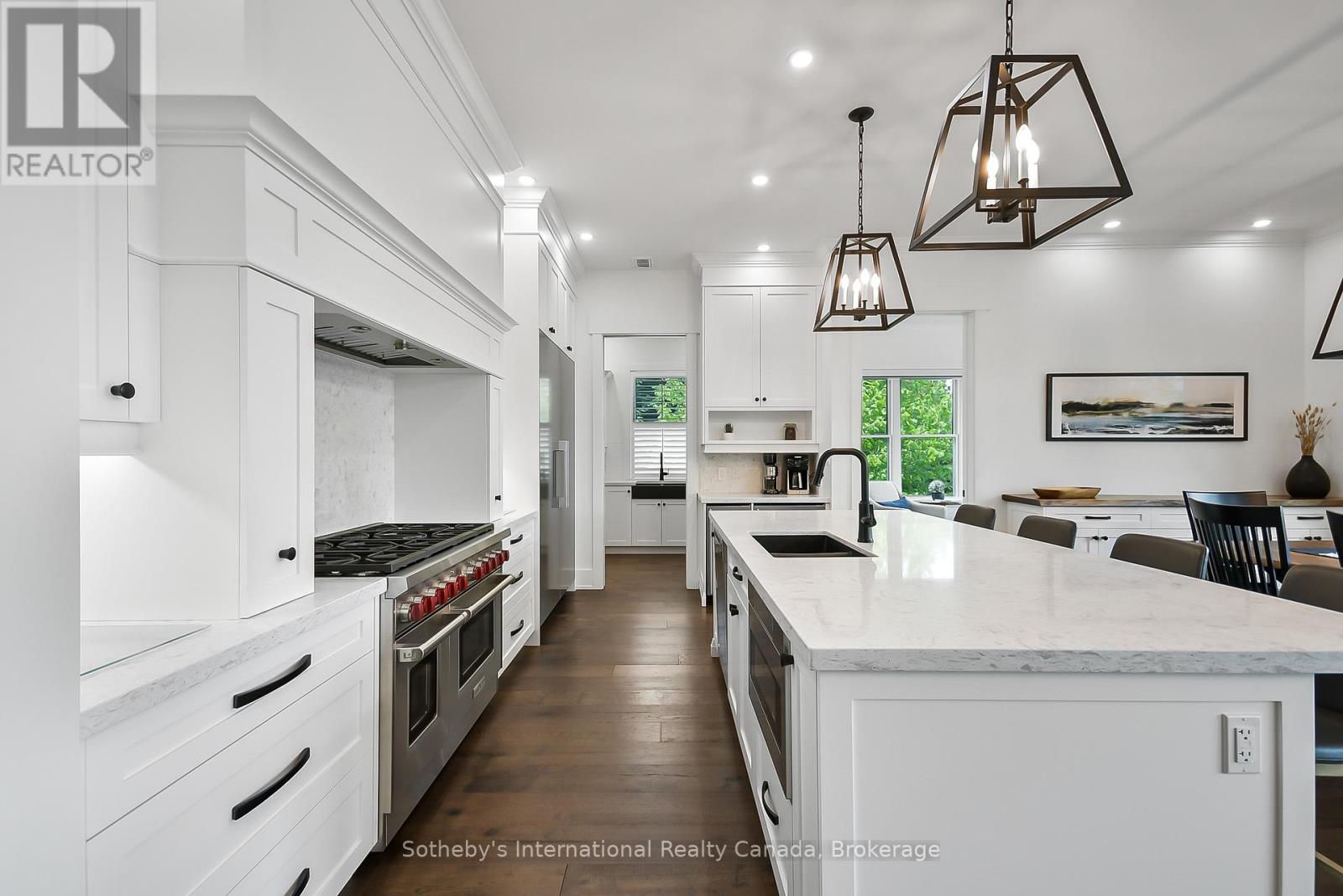 19 Bears Paw, Whitestone, Ontario  P0A 1G0 - Photo 11 - X12367285