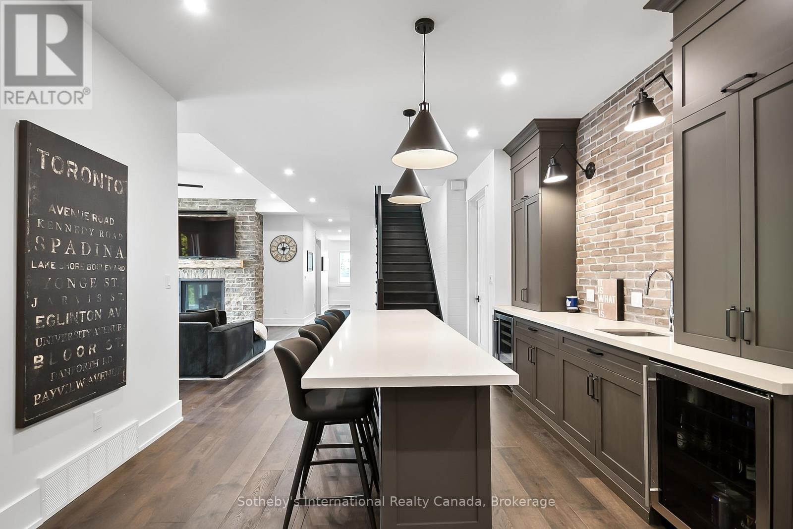 19 Bears Paw, Whitestone, Ontario  P0A 1G0 - Photo 25 - X12367285
