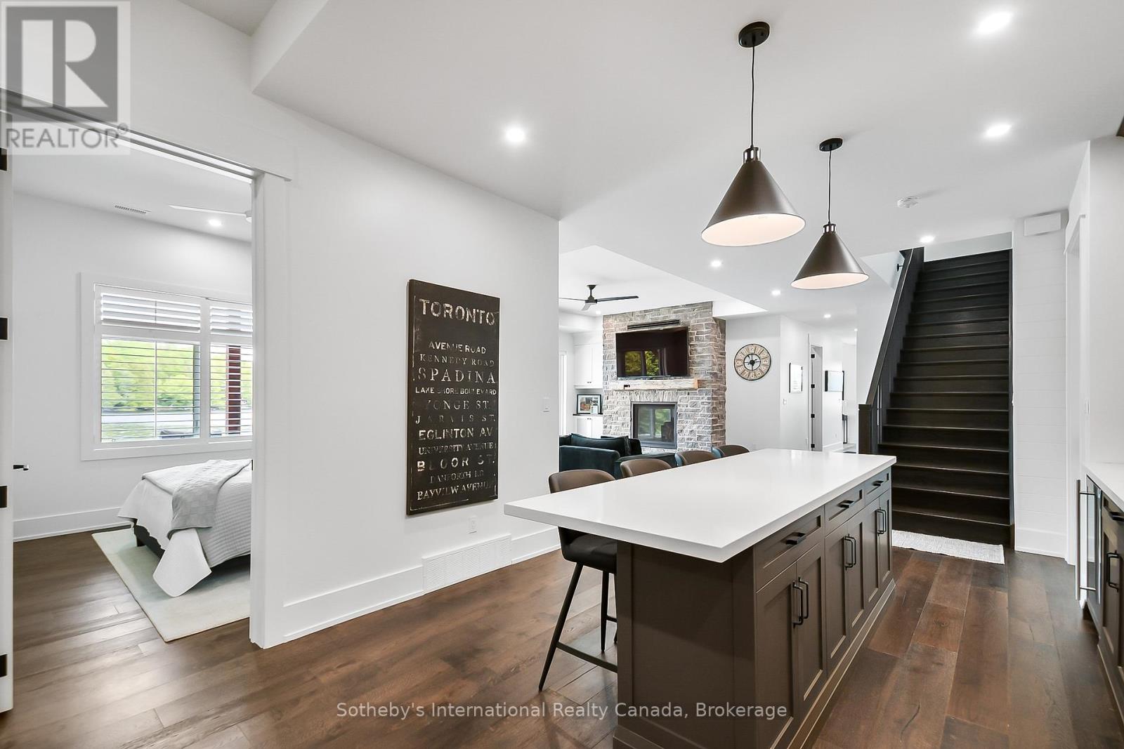 19 Bears Paw, Whitestone, Ontario  P0A 1G0 - Photo 29 - X12367285