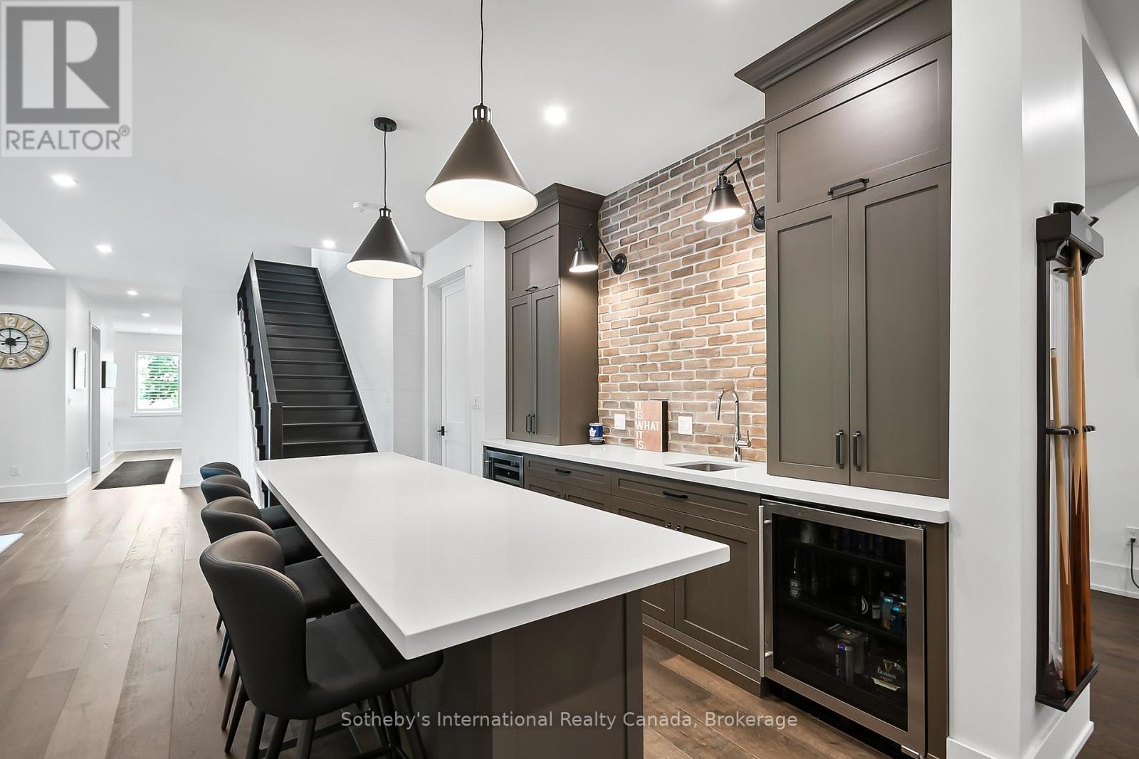 19 Bears Paw, Whitestone, Ontario  P0A 1G0 - Photo 31 - X12367285
