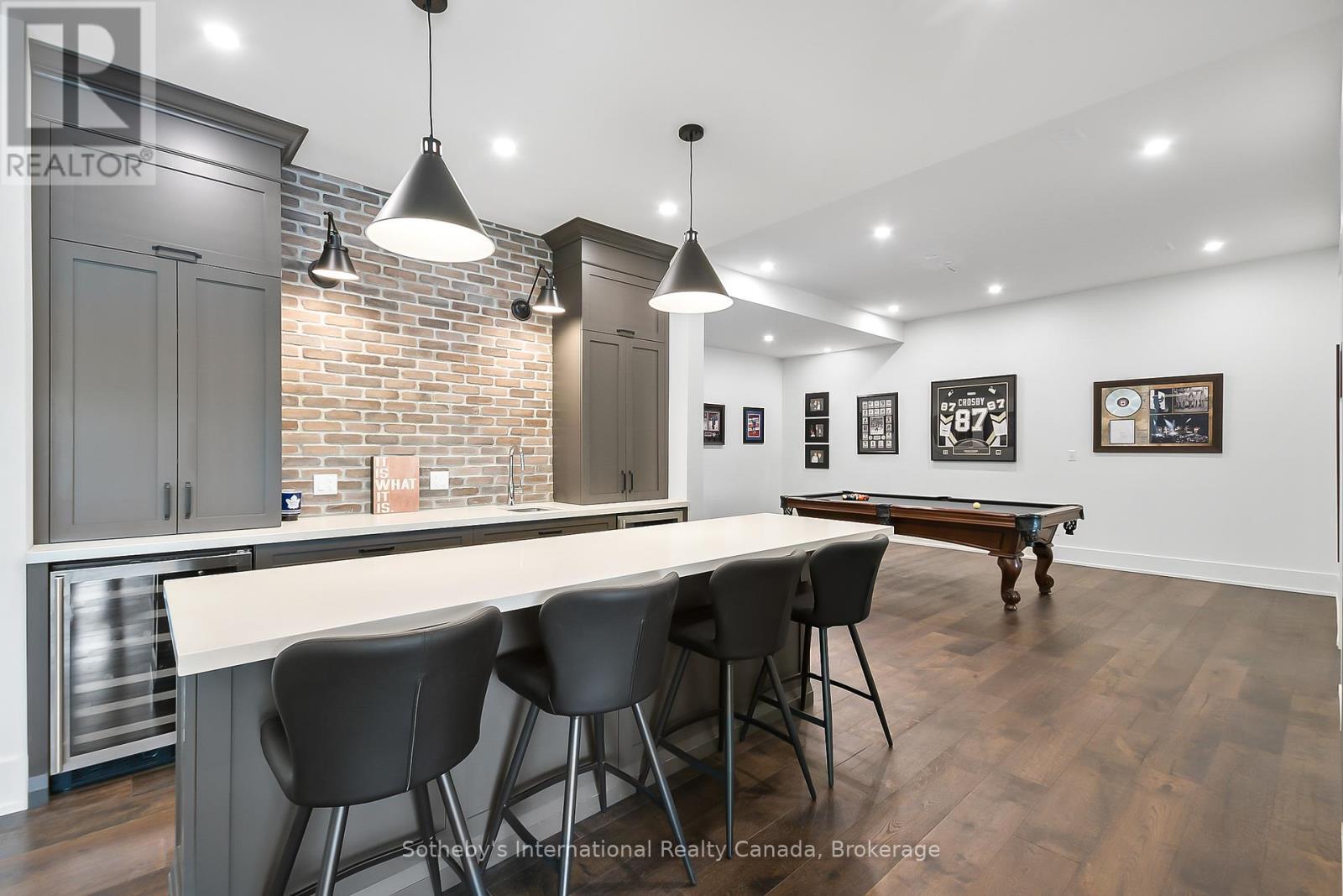 19 Bears Paw, Whitestone, Ontario  P0A 1G0 - Photo 32 - X12367285