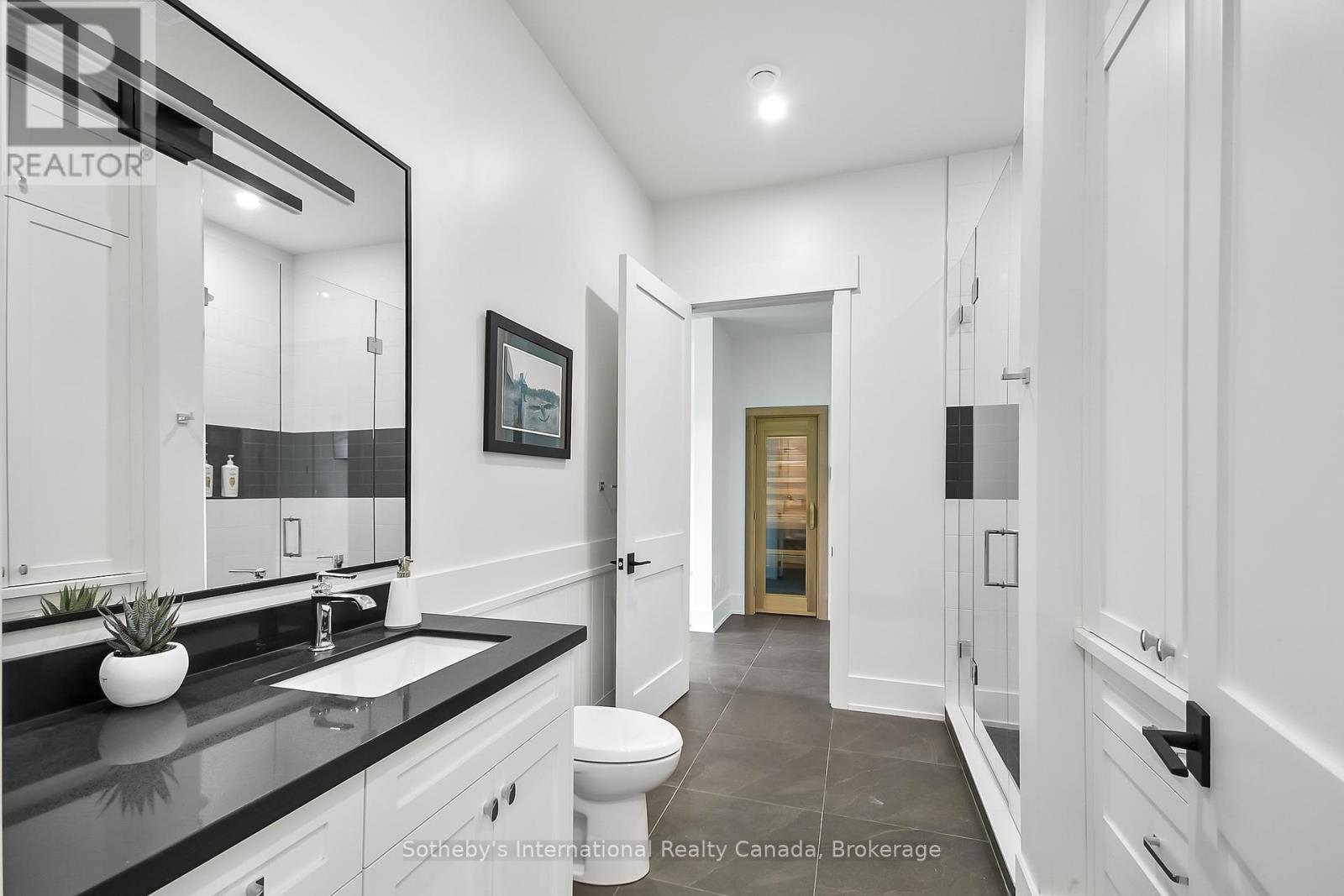 19 Bears Paw, Whitestone, Ontario  P0A 1G0 - Photo 37 - X12367285