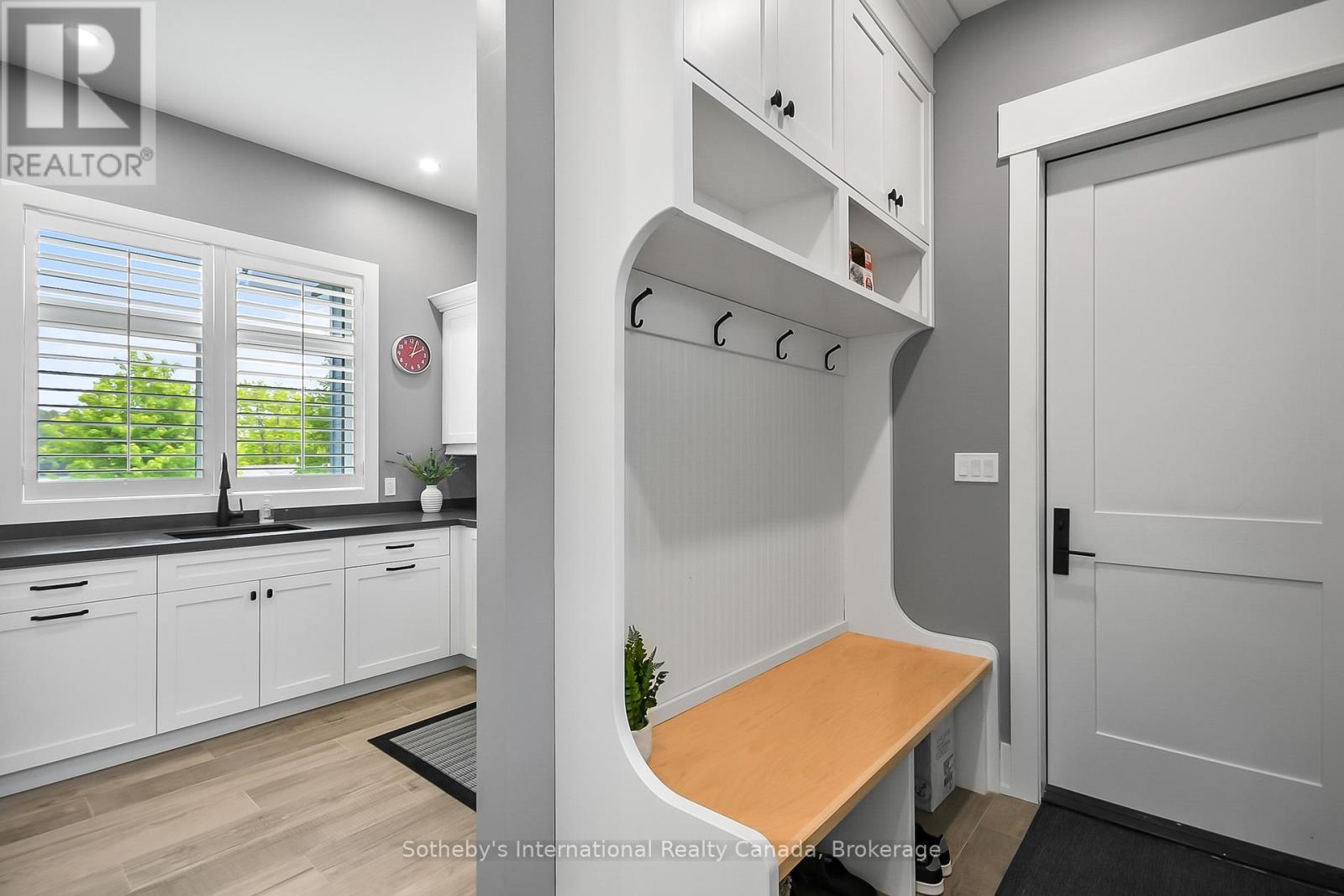 19 Bears Paw, Whitestone, Ontario  P0A 1G0 - Photo 39 - X12367285