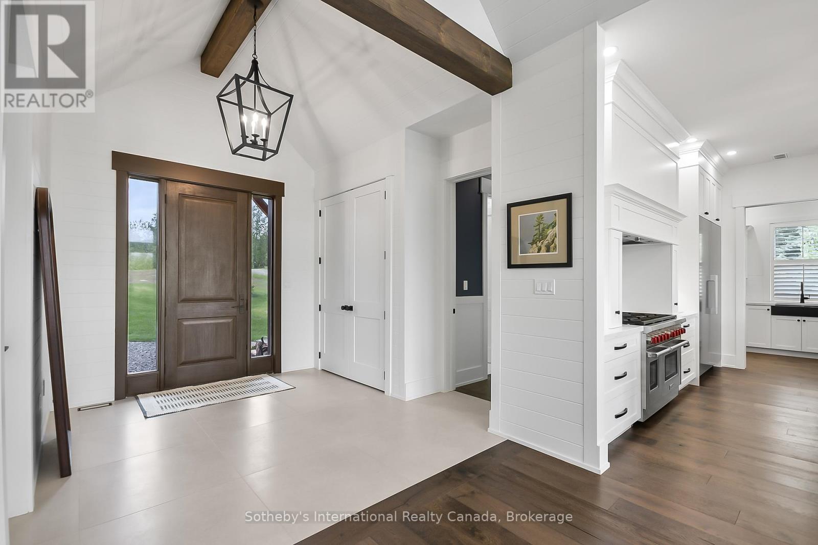 19 Bears Paw, Whitestone, Ontario  P0A 1G0 - Photo 4 - X12367285