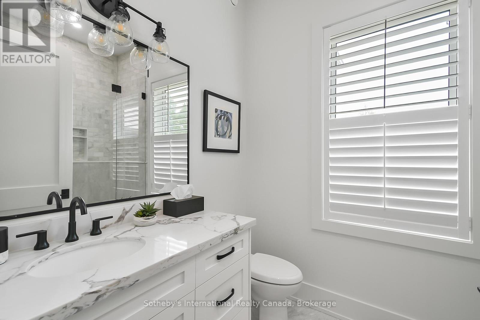19 Bears Paw, Whitestone, Ontario  P0A 1G0 - Photo 41 - X12367285