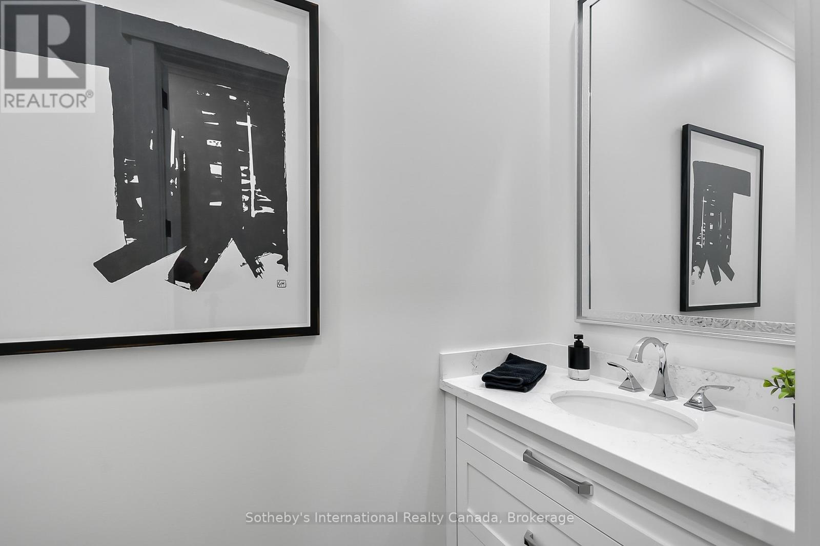 19 Bears Paw, Whitestone, Ontario  P0A 1G0 - Photo 42 - X12367285