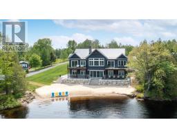 19 BEARS PAW, Whitestone, Ontario