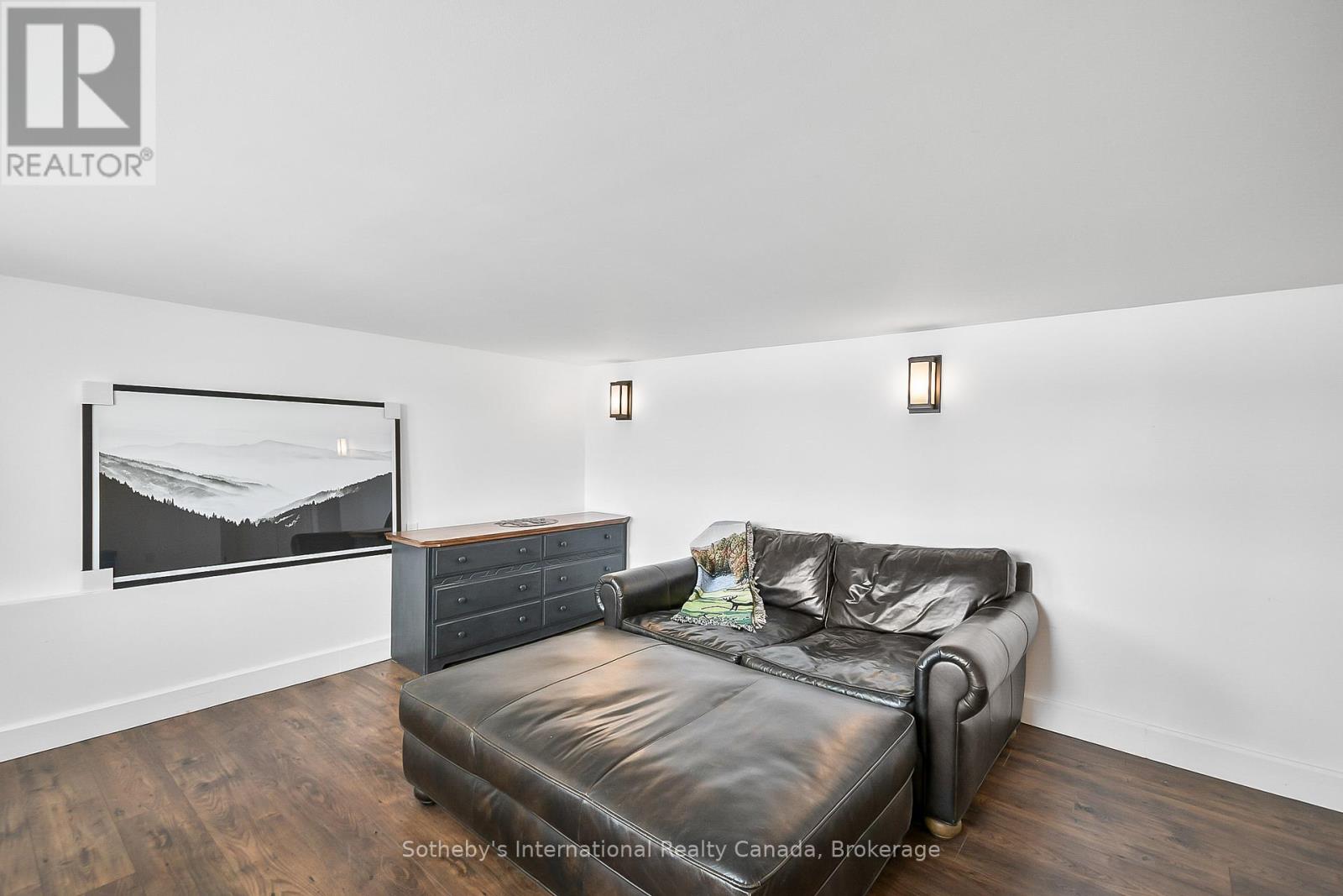 11d Bears Paw, Whitestone, Ontario  P0A 1G0 - Photo 22 - X12367288