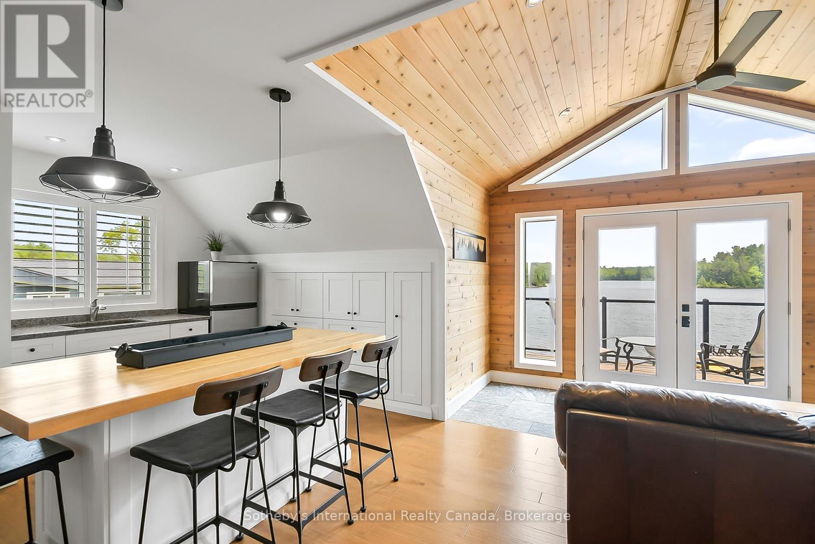 11d Bears Paw, Whitestone, Ontario  P0A 1G0 - Photo 25 - X12367288