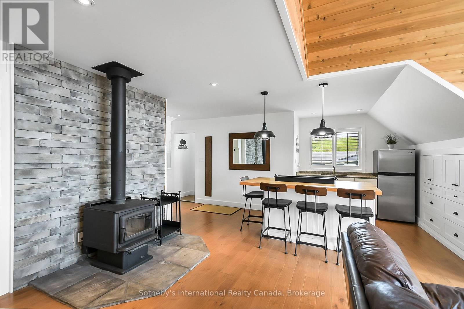 11d Bears Paw, Whitestone, Ontario  P0A 1G0 - Photo 27 - X12367288