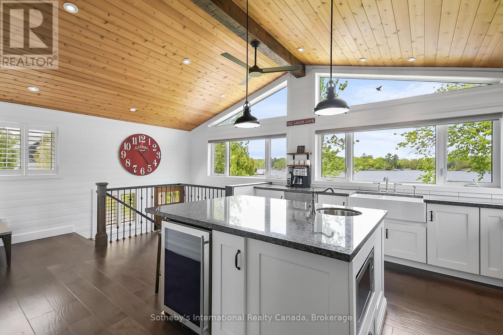 11d Bears Paw, Whitestone, Ontario  P0A 1G0 - Photo 6 - X12367288