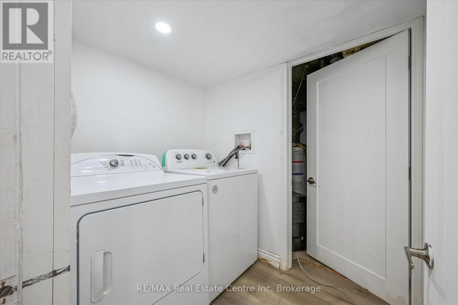 72 Ferndale Avenue, Guelph, Ontario  N1E 1B5 - Photo 21 - X12367291