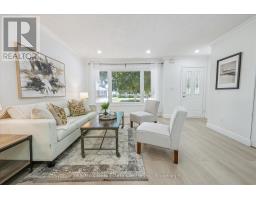 72 FERNDALE AVENUE