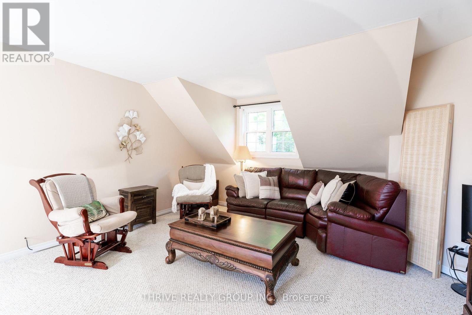 6228 Bethel Road, Warwick, Ontario  N0M 2S0 - Photo 23 - X12367244