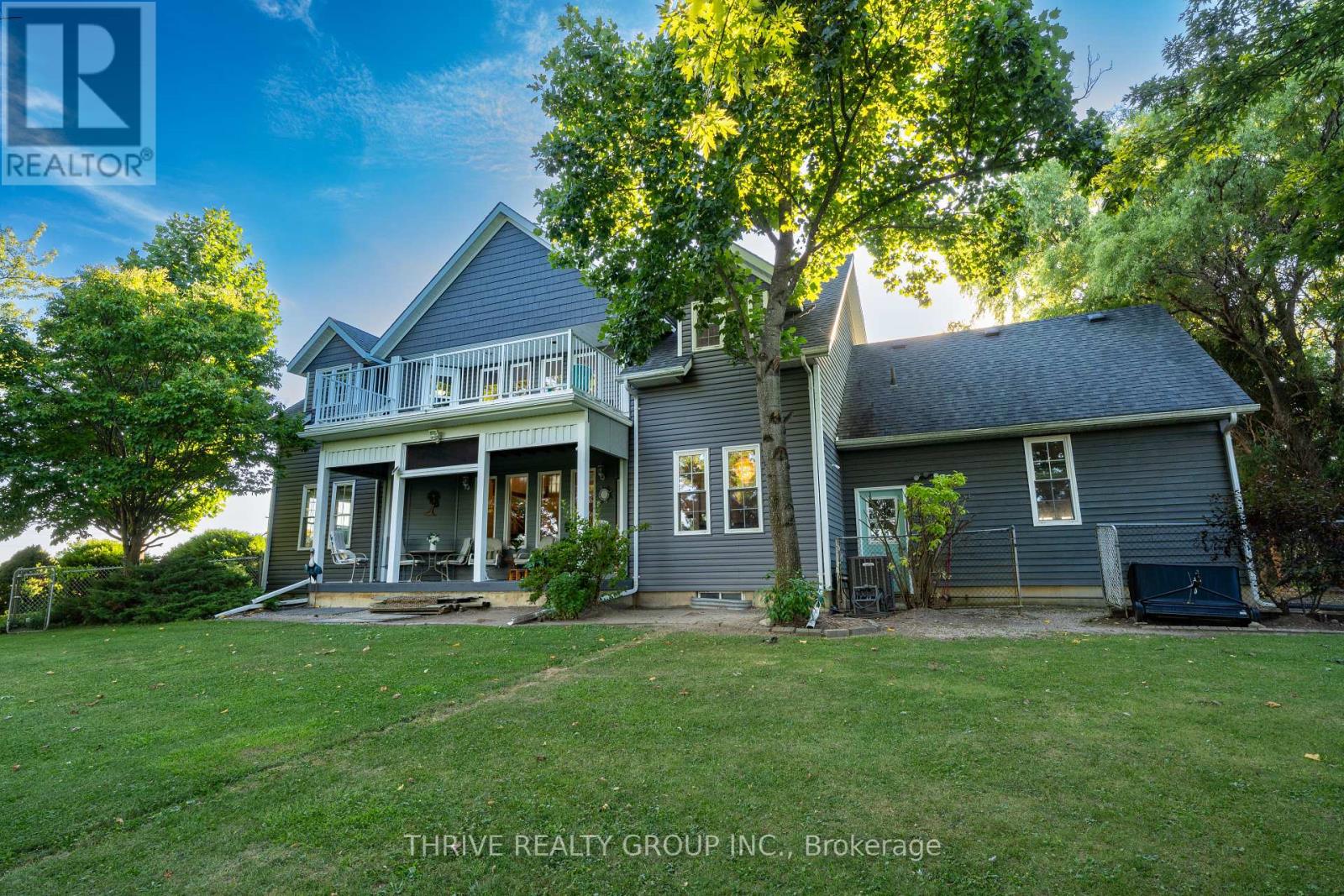 6228 Bethel Road, Warwick, Ontario  N0M 2S0 - Photo 33 - X12367244