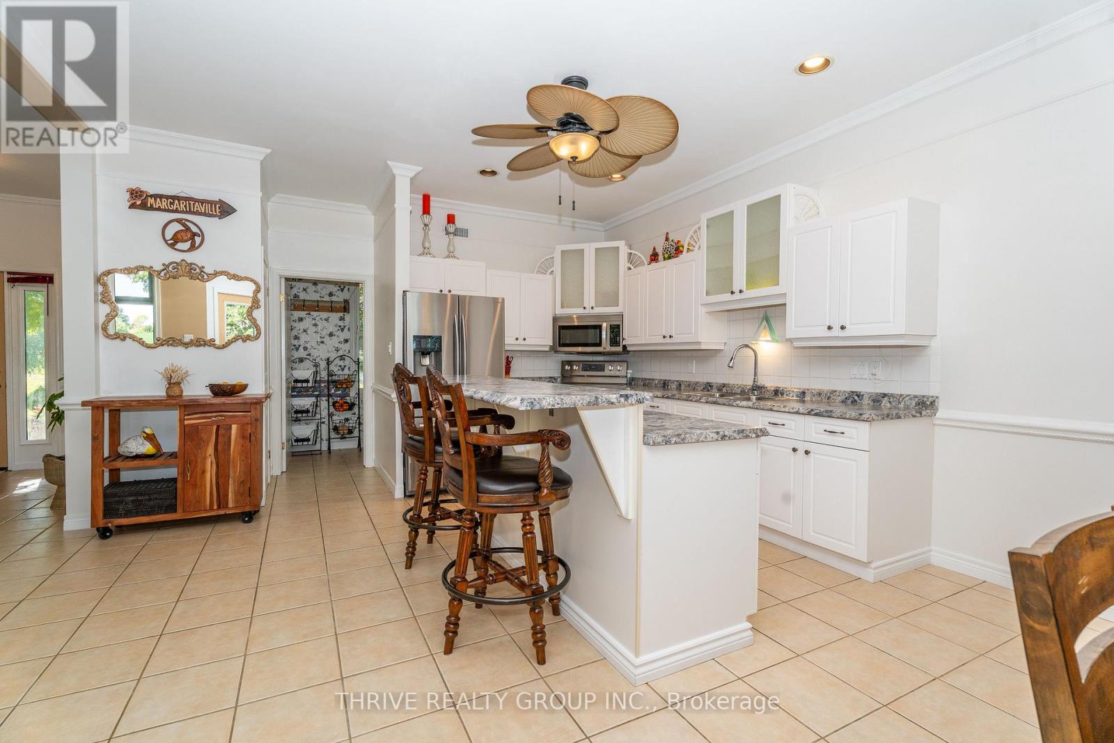 6228 Bethel Road, Warwick, Ontario  N0M 2S0 - Photo 9 - X12367244