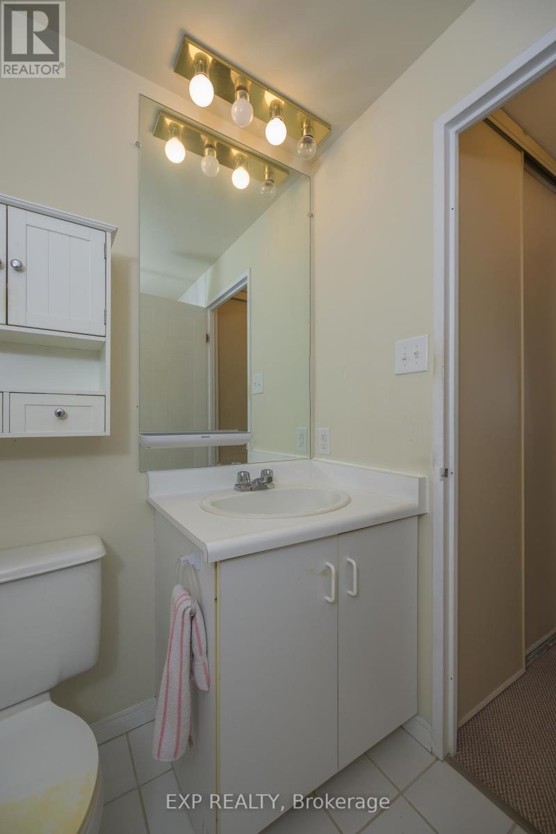 910 - 570 Proudfoot Lane, London North (North N), Ontario  N6H 4Z1 - Photo 19 - X12367259
