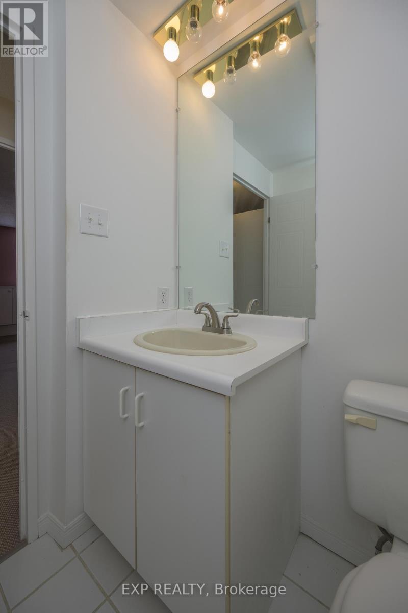 910 - 570 Proudfoot Lane, London North (North N), Ontario  N6H 4Z1 - Photo 22 - X12367259