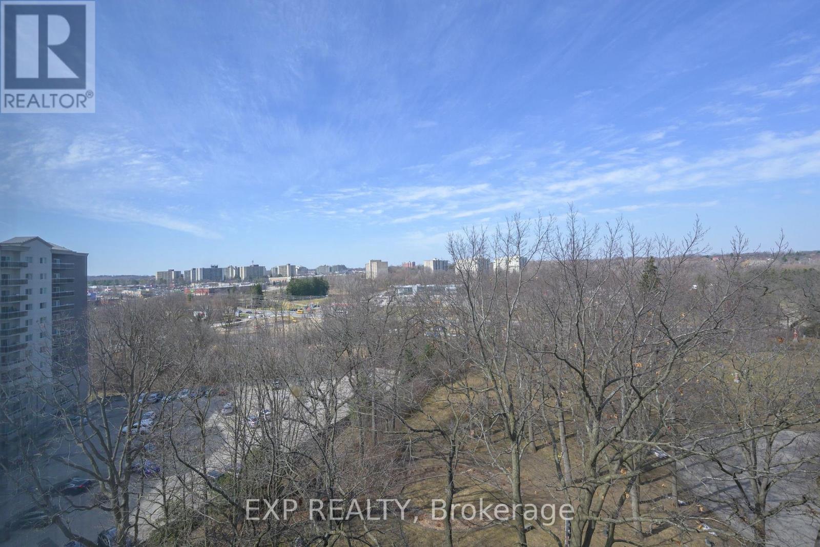 910 - 570 Proudfoot Lane, London North (North N), Ontario  N6H 4Z1 - Photo 26 - X12367259