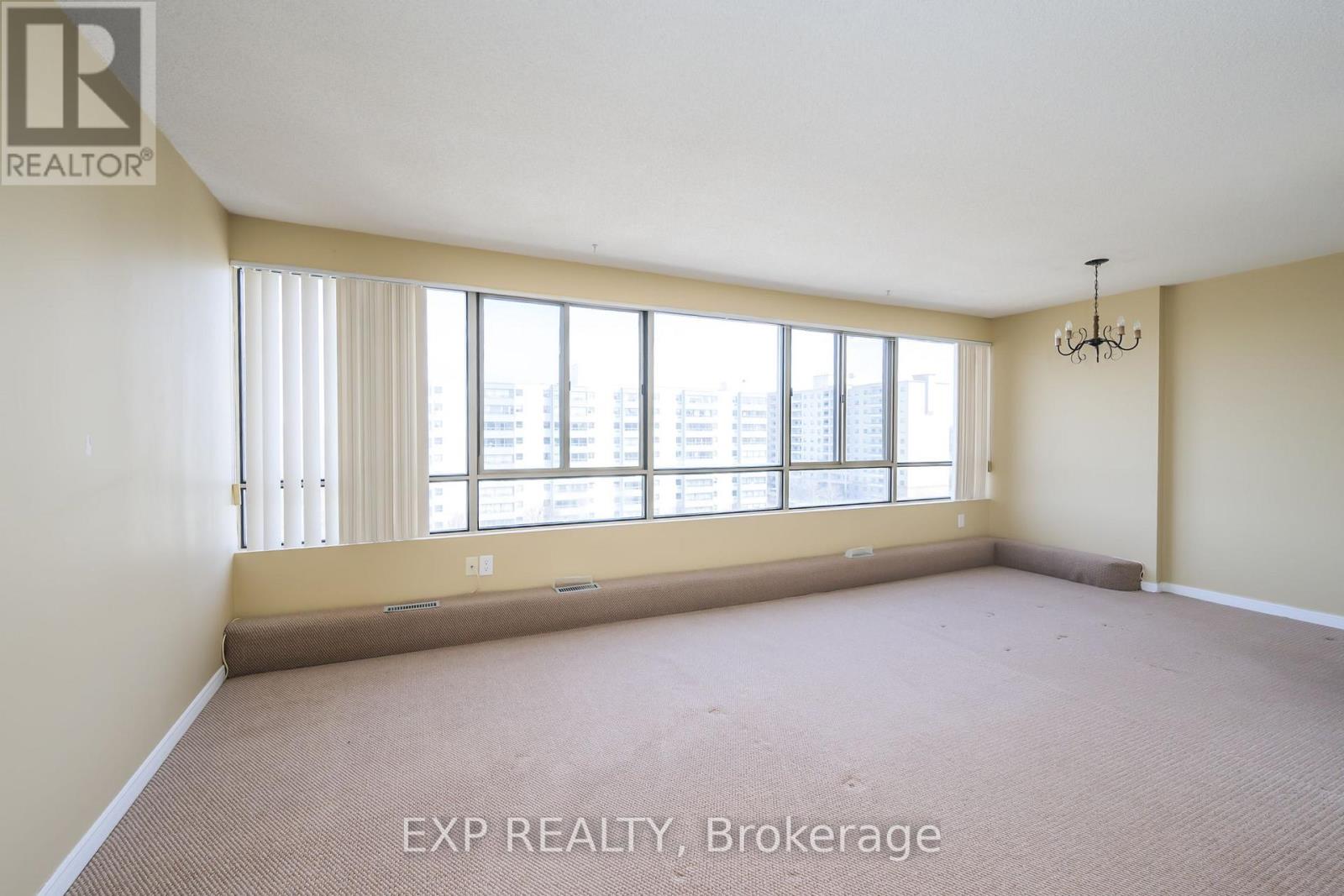 910 - 570 Proudfoot Lane, London North (North N), Ontario  N6H 4Z1 - Photo 6 - X12367259