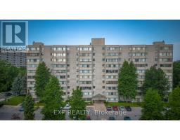 910 - 570 PROUDFOOT LANE, London North, Ontario
