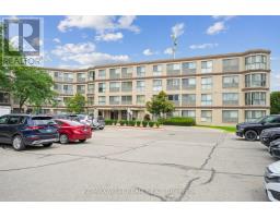241 - 8351 McLaughlin Road S, Brampton (Brampton South), Ca