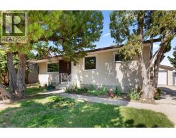 1804 17 Street Se Crestwood-Norwood, Medicine Hat, Ca