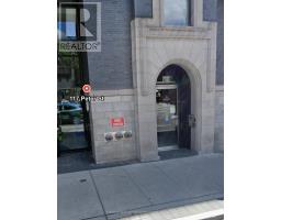308 - 117 PETER STREET